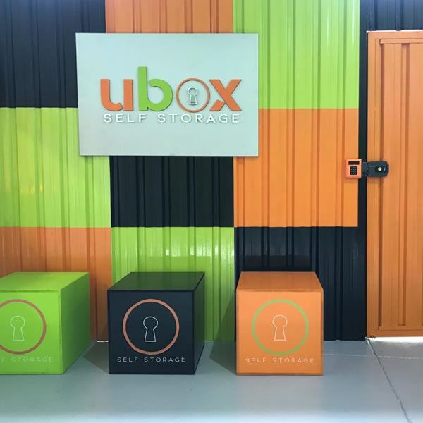 ubox-franca01